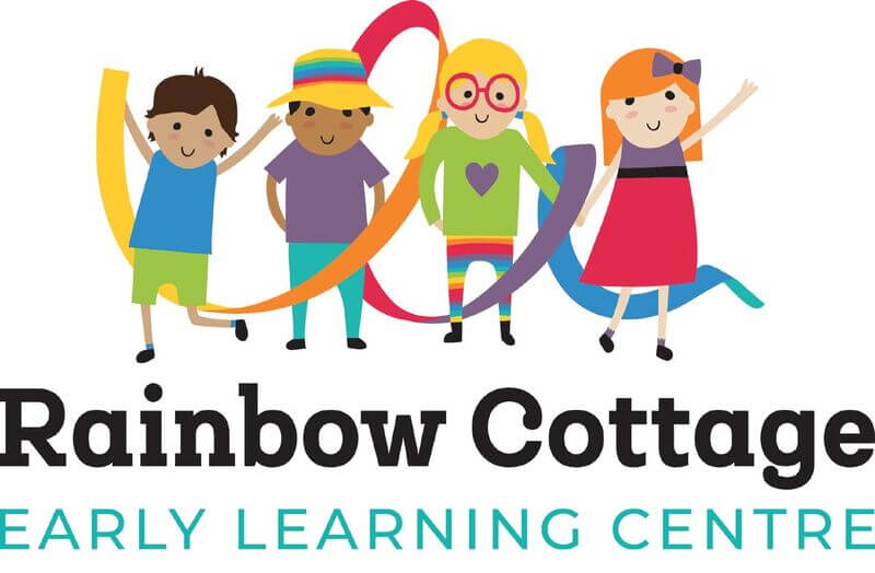 Rainbow Cottage Early Learning Centre Woolgoolga